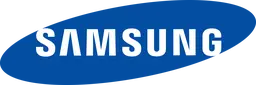 Samsung Samsung