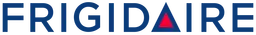 Frigidaire Frigidaire