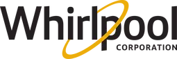 Whirlpool Whirlpool