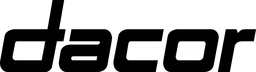 Dacor Dacor