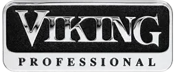 Viking Viking