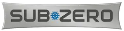 Subzero Subzero