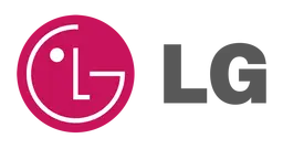 LG LG